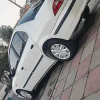 سمندlxمدل99|خودرو سواری و وانت|شهریار, شهریار|دیوار