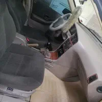 پژو پارس elxمدل 90|خودرو سواری و وانت|اشنویه, |دیوار