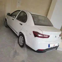 سهندs مدل ۱۴۰۴