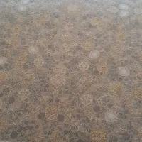فرش جفت9 متری نو نو