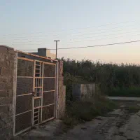 زمین مسکونی شهرک یثرب