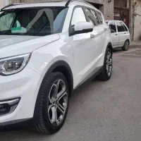 فیدلیتی پرایم 5 نفره