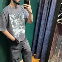 لباس-حراج|لباس|اهواز, اهواز|دیوار