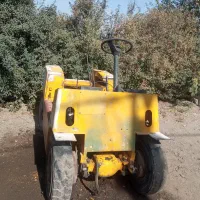 اجاره لیفتراک کمالشهر|خدمات حمل و نقل|کرج, کمالشهر|دیوار