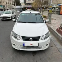 ساینا ex 1400|خودرو سواری و وانت|کرج, استاندارد|دیوار