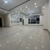 نوساز کلید نخورده ۱۸ متر انباری سندی
