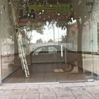 اجاره مغازه خیابان جهاد