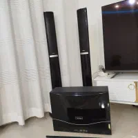 سینما خانواده