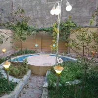 همکف-حاشیه-وکیل-آباد-حیاط-مستقل-رهن-کامل