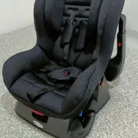 صندلی ماشین دوتا