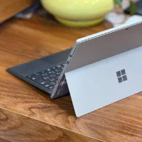 Surface Pro 7 سرفیس پرو ۷|رایانه همراه|تهران, فلسطین (میدان انقلاب)|دیوار