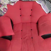 مبل هفت نفره|مبلمان خانگی و میز عسلی|صدرا-فارس, فاز ۱|دیوار