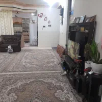 نیم-طبق-فروشی-سرچشمه-زارچ-مجلسی-63