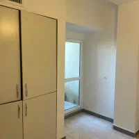 فروش آپارتمان فرهنگیان تهران شهرجدید هشتگرد|فروش آپارتمان|هشتگرد, شهرک گلخانه|دیوار