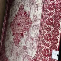 فرش ماشینی
