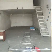 مغازه اجاره ای|اجارهٔ مغازه و غرفه|کهریزک, |دیوار