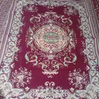 تعدادی روفرشی ۳ و ۶ و ۱۲ متری