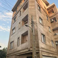 اپارتمان ۳ خواب ۱۵۰ متر فرهنگ پل عراق (دانشسرا|اجارهٔ آپارتمان|رشت, رودبارتان|دیوار
