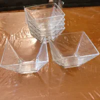 کاسه و اردور خوری