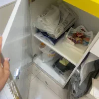 پیشخوان سفارشی ساز شده|مبلمان اداری|تهران, حشمتیه|دیوار