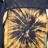 شومیز H&M طرح دار|لباس|آمل, |دیوار