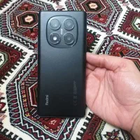 گوشی note 14 pro نو