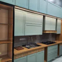 کابینت ، کمد دیواری ( طراحی رایگان )