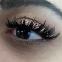 لیفت مژه لیفت ابرو شینیون مو کاشت مژه|خدمات آرایشگری و زیبایی|پاکدشت, پاکدشت (مامازند)|دیوار