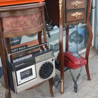 حراج|حراج|نیشابور, رحمت آباد|دیوار