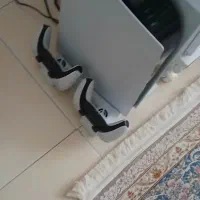 ps5|کنسول، بازی ویدئویی و آنلاین|ملارد, |دیوار