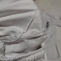 لباس کاراته|لباس|تهران, تجریش|دیوار