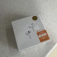 ایرپاد و کابل شارژر