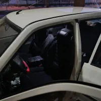 پراید 131 مدل 94|خودرو سواری و وانت|گلبهار, شهر جدید گلبهار|دیوار