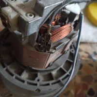 باسلام وسایل مغازه بفروش میرسد|حراج|مشهد, رسالت|دیوار