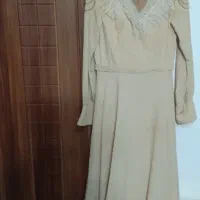 لباس مجلسی زنانه