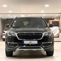 فیدلیتی پرایم ۷ نفره ۵پر