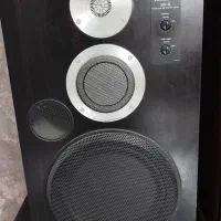 باند تکنیکس مدل SB-6