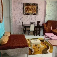 اجاره سوئیت آپارتمان ۲ خوابه اسانسور