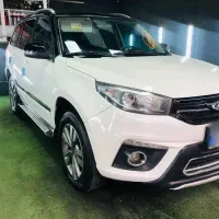 ام وی ام ایکس 33s نیو آنتیک و بیرنگ و کم کار ۱۳۹۸