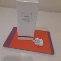 عطر تاکسیدو برند ایوسنت لوران