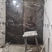 بازسازی، بنایی ، گچکاری، تغییرات در سرویس، ایزوگام|خدمات پیشه و مهارت|تهران, یوسف‌آباد|دیوار