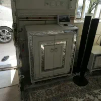 وسایل دکوری|صنایع دستی و سایر لوازم تزئینی|بندر ماهشهر, |دیوار