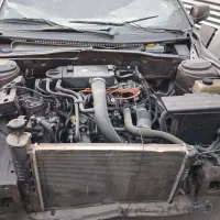 سمندتصادفی مدل۸۵