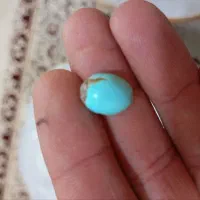 سنگ فیروزه|جواهرات|نیشابور, شهرک رسولی|دیوار
