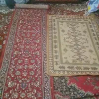 فرش|فرش|مشهد, رده|دیوار