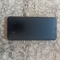 گوشی سامسونگ A30s0128