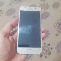 گوشی A8 کاملا سالم