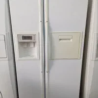 یخچال ساید سامسونگ