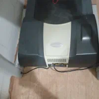 تردمیل درحد‌نواستفاده نشده