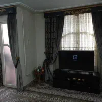 فروش آپارتمان ۶۳ متری ۱ خوابه طبقه ۳ در سجاد|فروش آپارتمان|تهران, سجاد|دیوار